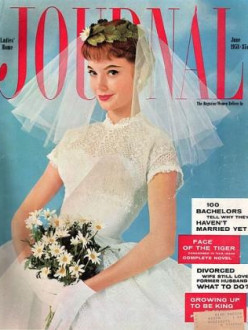 bridalfifties